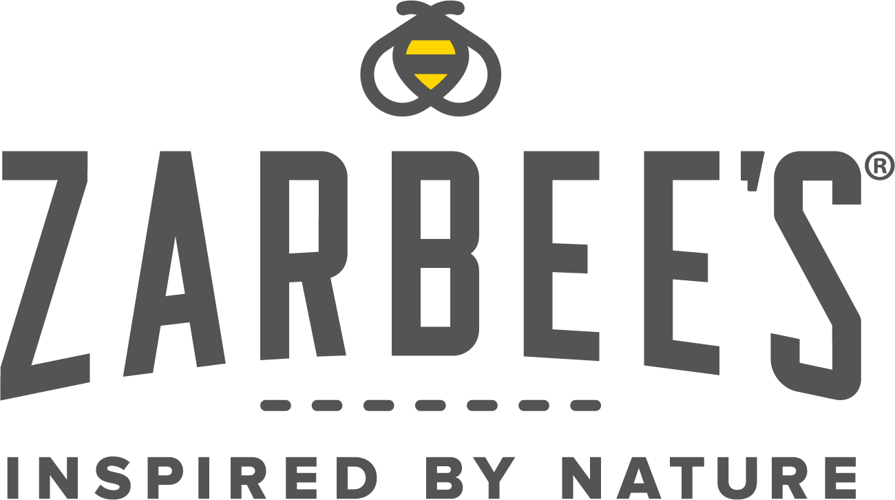 Zarbee’s® Logo